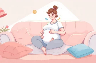 Les Meilleures Comédies sur la Grossesse