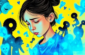 10 Films Dramatiques sur les Enfants Illégitimes