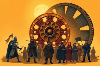 Films historiques sur les guerres sacrées