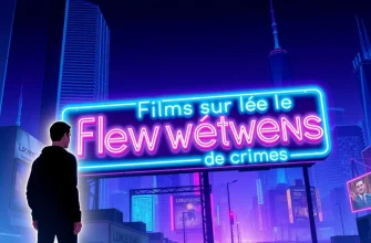 Films sur les témoins de crimes