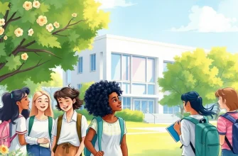 Top 10 des films sur la vie scolaire