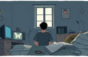 Films sur la détention à domicile