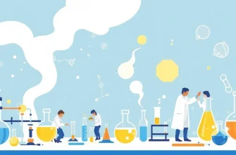 Films sur la chimie à découvrir