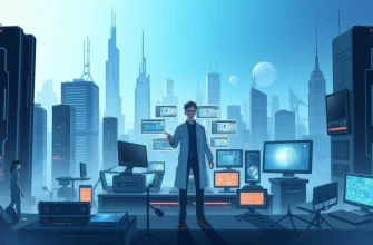 Films de science-fiction sur l'effacement de la mémoire