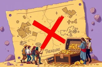 Top 10 des films captivants sur la recherche de reliques