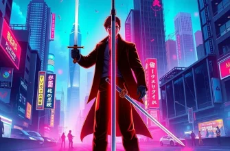 Les Meilleurs Films de Duel à l'Épée