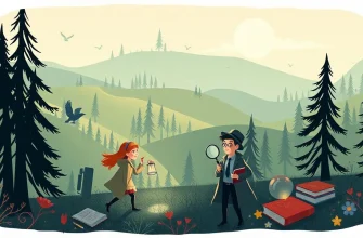 Films Fantastiques sur l'Alibi