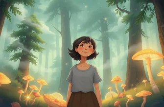 Films de fantasy sur le développement personnel