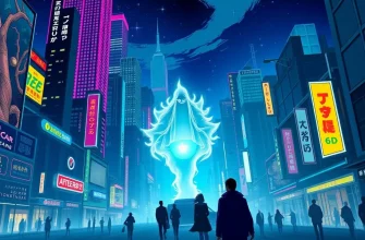 Films de drame sur la réincarnation