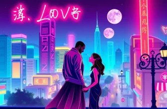 Doramas: Amour entre riches et pauvres