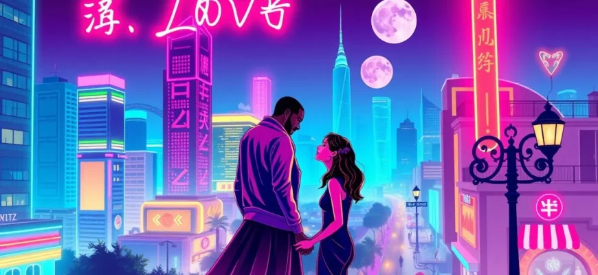 Doramas: Amour entre riches et pauvres