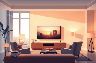 Documentaires sur la maison intelligente