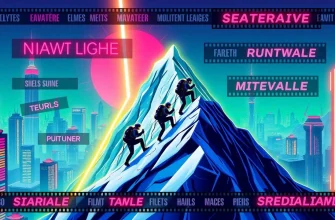 Films sur les grimpeurs militaires