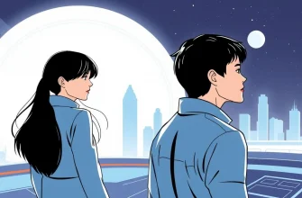 Films de Science-Fiction avec des Jumeaux