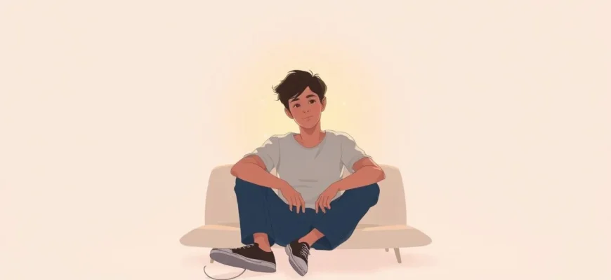 Films à la première personne : une immersion unique