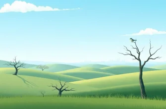 Films sur les Traumatismes : Guérison et Résilience