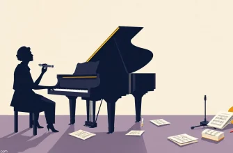 10 Documentaires Inoubliables sur le Chant