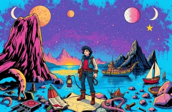 Films captivants sur la quête de Kitej-Grad