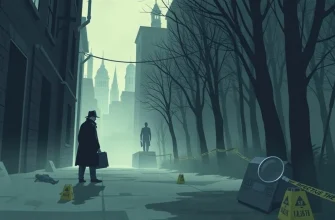 Détectives et Haine: Une Sélection de Films Captivants