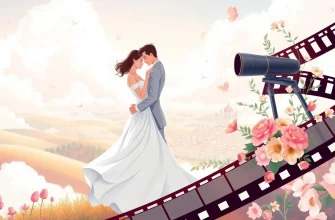 Les 20 Meilleures Mélodrames de 2022