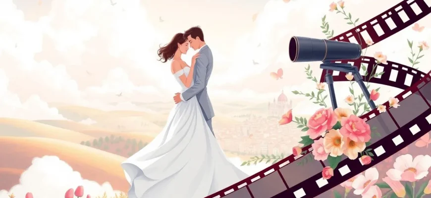 Les 20 Meilleures Mélodrames de 2022