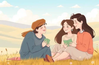 Amis dans les films soviétiques