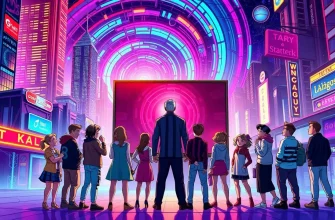 Films sur la trahison: Une exploration de la loyauté et de la perfidie