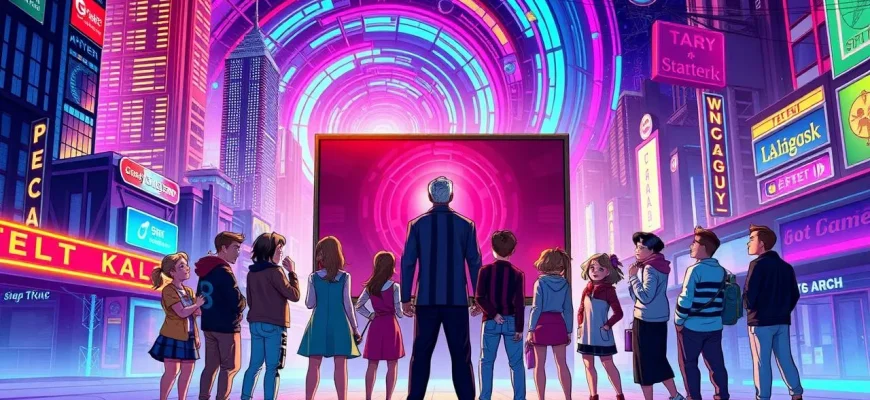 Films sur la trahison: Une exploration de la loyauté et de la perfidie