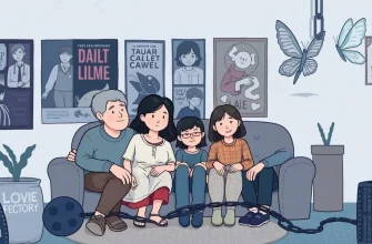 Films familiaux sur le viol