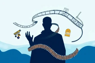 Les Meilleurs Films sur l'Homme Invisible