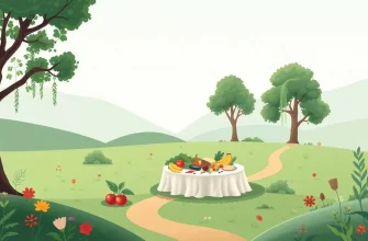 Documentaires sur l'alimentation saine à voir absolument