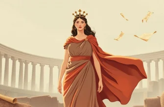 Films Historiques sur les Femmes Spartiates