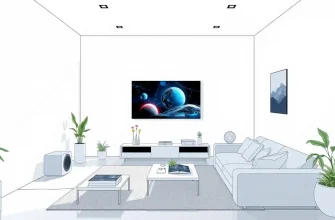 Films de Science-Fiction sur les Loisirs à Domicile