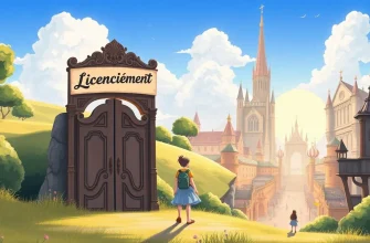 Films Fantastiques sur le Licenciement