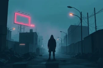 Films dramatiques sur la pauvrete