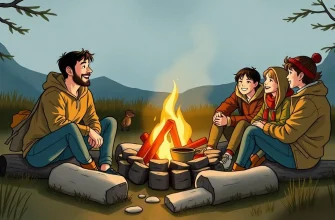 Films Mélodramatiques sur l'Amitié Masculine