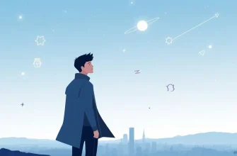 Films mystiques sur les signes du destin