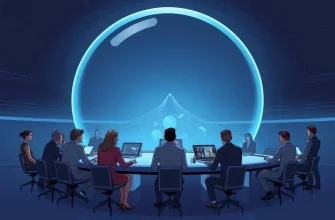 Films de science-fiction sur les théories de conspiration