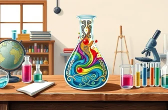 Les Meilleurs Documentaires sur les Processus Chimiques