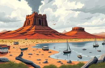 Les meilleurs films de catastrophe en studio TV