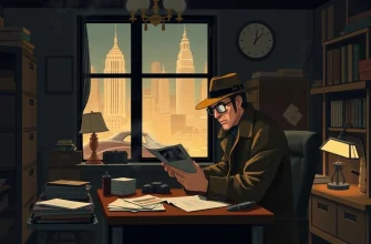 Les Meilleurs Films d'Action sur les Enquêtes de Meurtres