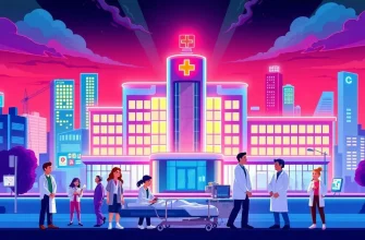 Les Meilleurs Films Médicaux de Tous les Genres