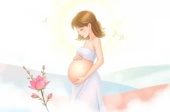 Fantaisie et Maternité: 10 Films Fantastiques sur des Adolescentes Enceintes