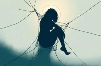 Les Meilleurs Thrillers sur les Harcèlements