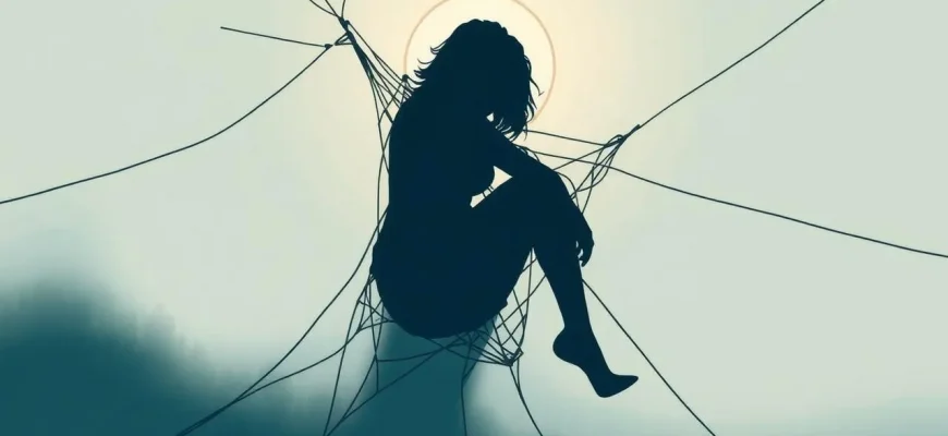 Les Meilleurs Thrillers sur les Harcèlements