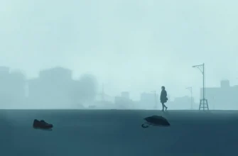 10 Films Dépressifs sur le Deuil et la Perte des Proches