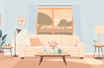 Films familiaux sur la double vie