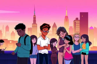 Films de drame sur la bonté