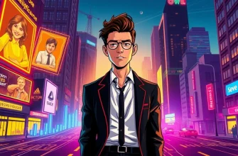 Films dramatiques sur le choix entre famille et carrière