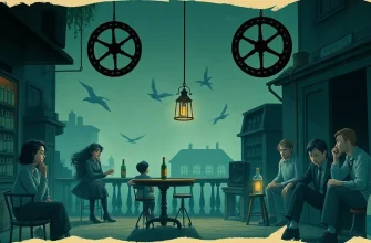 Films biographiques sur l'alcoolisme